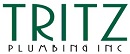 Tritz Plumbing