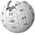 Wikipedia - a free encyclopedia