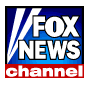 Fox News