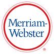 Merriam Webster