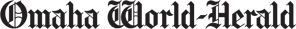Omaha World Herald