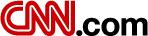 Cable News Network (CNN)