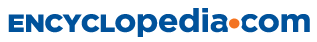 Encyclopedia.com