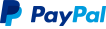 Pay Pal