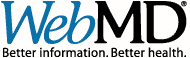 WebMD - Better Information, Better Health