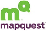 MapQuest
