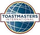 Toastmasters International