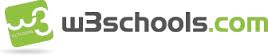 W3 Schools
