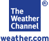 Weather Channel