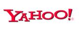 Yahoo