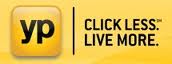 YP (Yellow Pages)