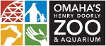 Omaha Henry Doory Zoo