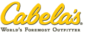 Cabellas