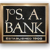 Jos A Bank