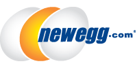 New Egg - computer parts and accessories