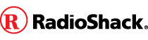 Radio Shack
