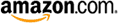 Amazon.com - books and more