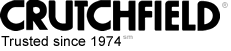Crutchfield