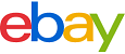 Ebay Logo