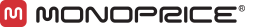 MonoPrice