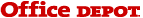 Office Depot