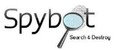 Spy Bot