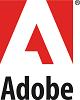 adobe.com