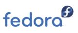 Fedora - Open source Linux software from Red Hat