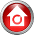 HouseCall