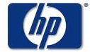 HP - Hewlett Packard
