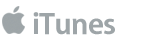 Apple iTunes