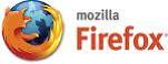 Mozilla Firefox