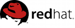 Red Hat - Linux software