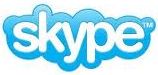 Skype