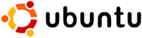 Ubuntu - Linux software