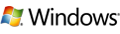 Microsoft Windows